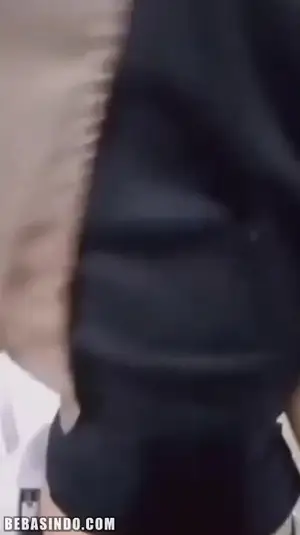 Thumbnail untuk kategori Bokep Jilbab di Bokep Seks