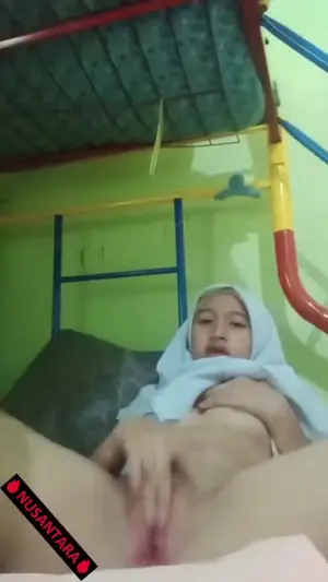 Thumbnail untuk kategori Bokep Smp di Bokep Seks